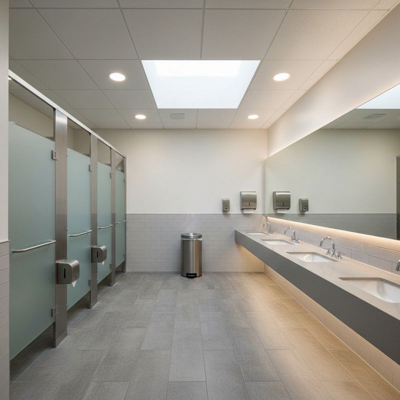 Top Bathroom Remodeling Companies in Moorpark, CA