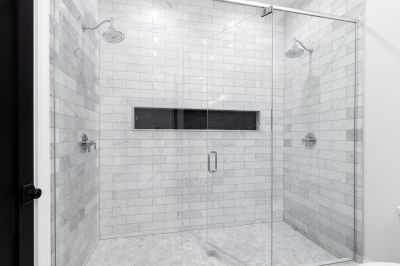 Best Shower Installation Contractors in Camarillo, CA